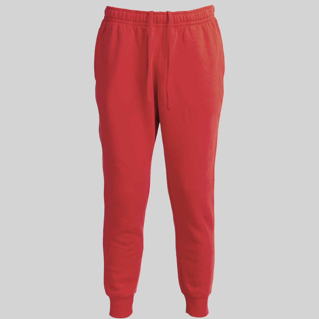 Trousers & shorts